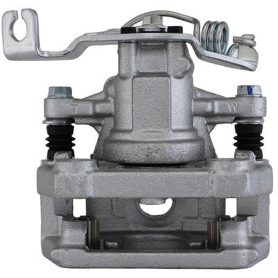 UQUALITY - C61550 - Rear Left Disc Brake Caliper pa2