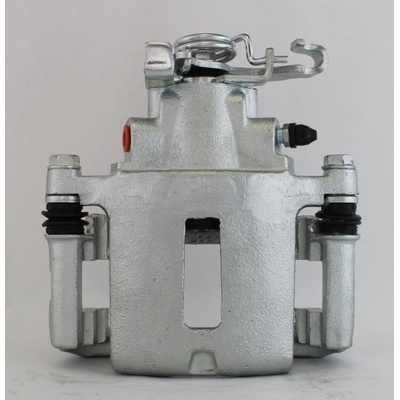 UQUALITY - C61554 - Rear Left Disc Brake Caliper pa1
