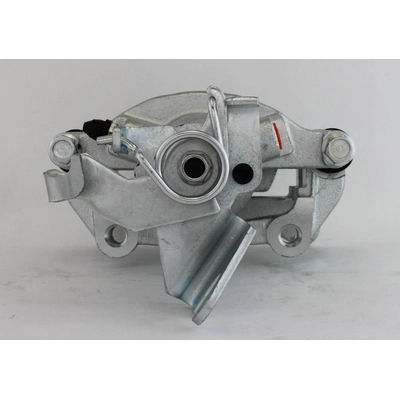 UQUALITY - C61554 - Rear Left Disc Brake Caliper pa2