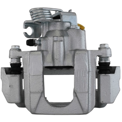 UQUALITY - C61558 - Rear Left Disc Brake Caliper pa1