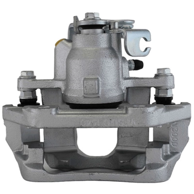 UQUALITY - C61558 - Rear Left Disc Brake Caliper pa2