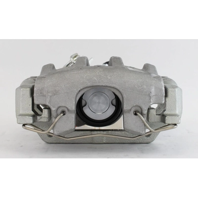 UQUALITY - C61560 - Rear Left Disc Brake Caliper pa1