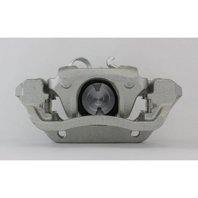 UQUALITY - C61562 - Rear Left Disc Brake Caliper pa1