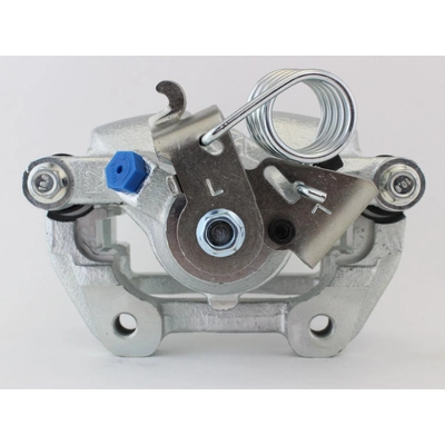 UQUALITY - C61564 - Rear Left Disc Brake Caliper pa1