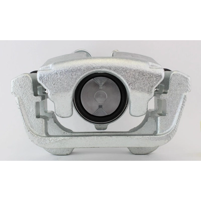 UQUALITY - C61564 - Rear Left Disc Brake Caliper pa2