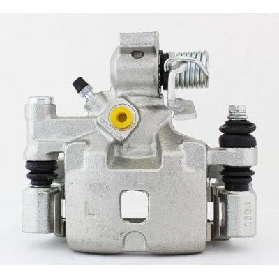 UQUALITY - C62546 - Rear Left Disc Brake Caliper pa2