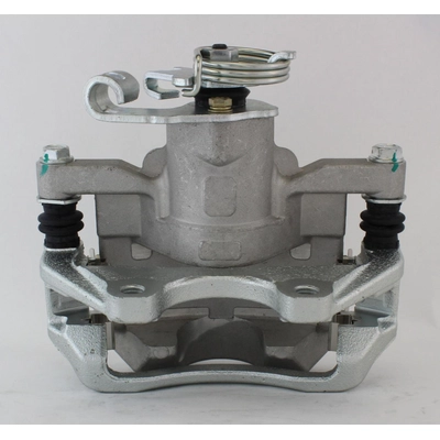 UQUALITY - C62592 - Rear Left Disc Brake Caliper pa2
