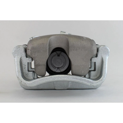 UQUALITY - C62650 - Rear Left Disc Brake Caliper pa1