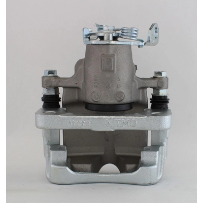 UQUALITY - C62650 - Rear Left Disc Brake Caliper pa2