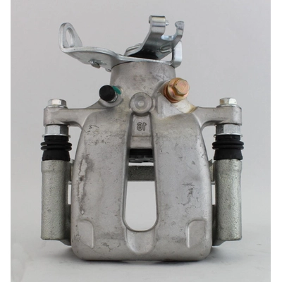 UQUALITY - C62652 - Rear Left Disc Brake Caliper pa2