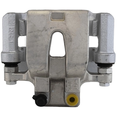 UQUALITY - C63528 - Rear Left Disc Brake Caliper pa1