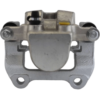 UQUALITY - C63528 - Rear Left Disc Brake Caliper pa2