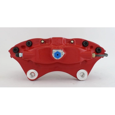 UQUALITY - C63532 - Rear Left Disc Brake Caliper pa1