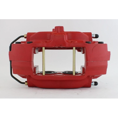 UQUALITY - C63532 - Rear Left Disc Brake Caliper pa2