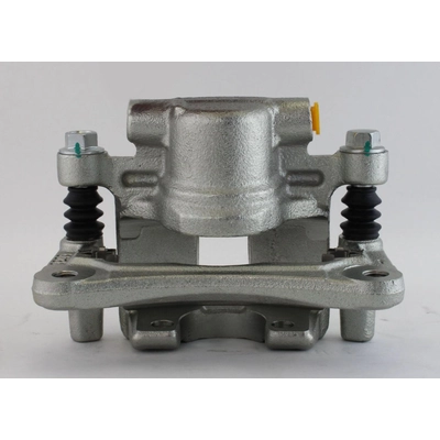 UQUALITY - C63538 - Rear Left Disc Brake Caliper pa1