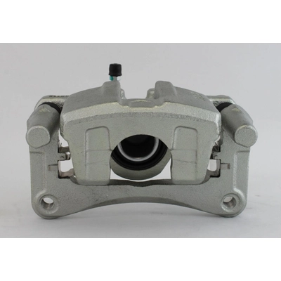 UQUALITY - C63538 - Rear Left Disc Brake Caliper pa2