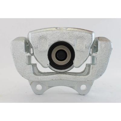 Rear New Caliper Left by UQUALITY - C63542 pa1
