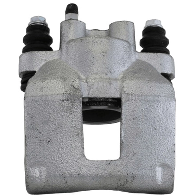 UQUALITY - C65504 - Rear Left Disc Brake Caliper pa1