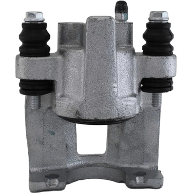 UQUALITY - C65504 - Rear Left Disc Brake Caliper pa2