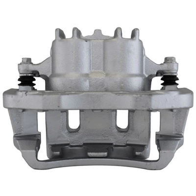 UQUALITY - C65508 - Rear Left Disc Brake Caliper pa1