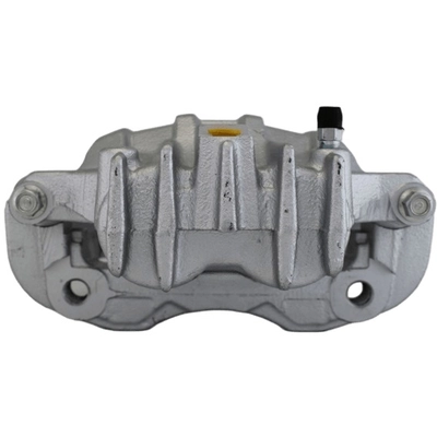 UQUALITY - C65508 - Rear Left Disc Brake Caliper pa2