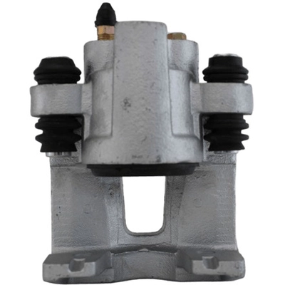 UQUALITY - C65516 - Rear Left Disc Brake Caliper pa2