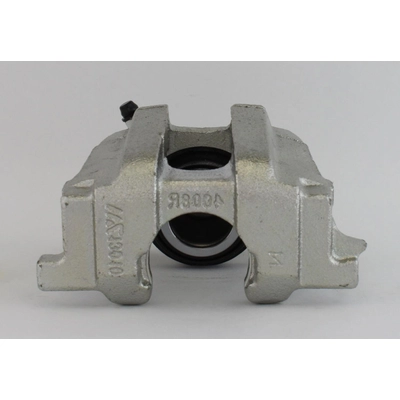 UQUALITY - C65522 - Rear Left Disc Brake Caliper pa1
