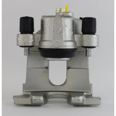 UQUALITY - C65522 - Rear Left Disc Brake Caliper pa2