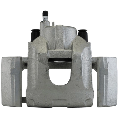 UQUALITY - C65530 - Rear Left Disc Brake Caliper pa1