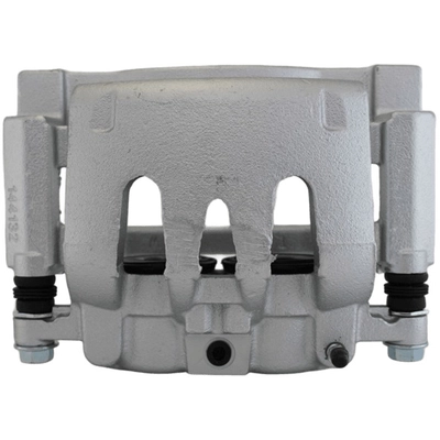 UQUALITY - C65532 - Rear Left Disc Brake Caliper pa1