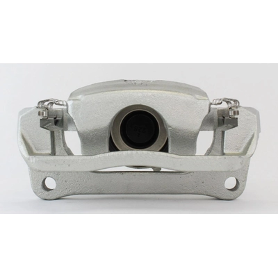 UQUALITY - C65550 - Rear Left Disc Brake Caliper pa1