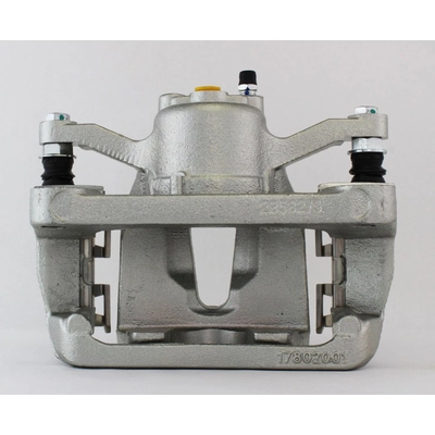 UQUALITY - C65550 - Rear Left Disc Brake Caliper pa3