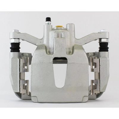 UQUALITY - C65550 - Rear Left Disc Brake Caliper pa4