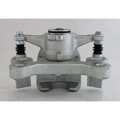 UQUALITY - C65558 - Rear Left Disc Brake Caliper pa2