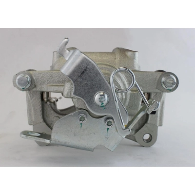 UQUALITY - C65560 - Rear Left Disc Brake Caliper pa2