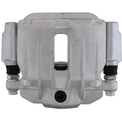 UQUALITY - C66504 - Rear Left Disc Brake Caliper pa1