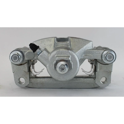 UQUALITY - C66512 - Rear Left Disc Brake Caliper pa1
