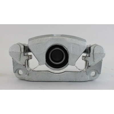 UQUALITY - C66512 - Rear Left Disc Brake Caliper pa2