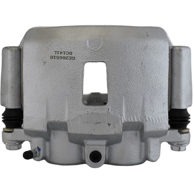 UQUALITY - C66516 - Rear Left Disc Brake Caliper pa1