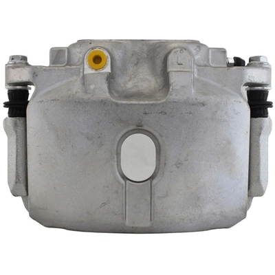 UQUALITY - C66520 - Rear Left Disc Brake Caliper pa1