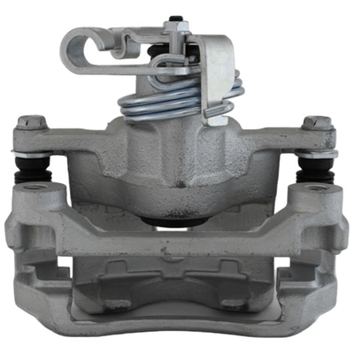 UQUALITY - C66528 - Rear Left Disc Brake Caliper pa2