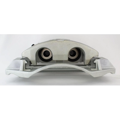 UQUALITY - C66538 - Rear Left Disc Brake Caliper pa2