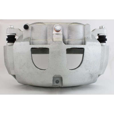 UQUALITY - C67058 - Front & Rear Left Disc Brake Caliper pa2