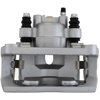 UQUALITY - C67502 - Rear Left Disc Brake Caliper pa2