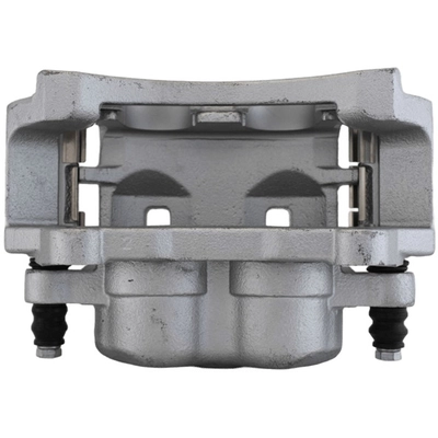 UQUALITY - C67514 - Rear Left Disc Brake Caliper pa2