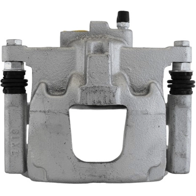 UQUALITY - C67518 - Rear Left & Rear Right Disc Brake Caliper pa1