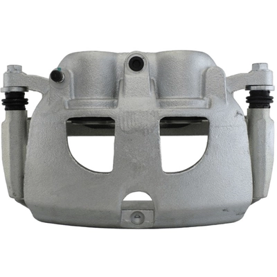 UQUALITY - C67524 - Rear Left Disc Brake Caliper pa1