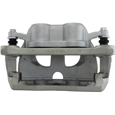 UQUALITY - C67524 - Rear Left Disc Brake Caliper pa2