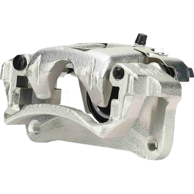 Rear New Caliper Left by WAGNER - CN10464SC pa1