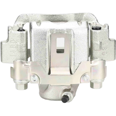 Rear New Caliper Left by WAGNER - CN10464SC pa2